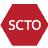 scto.ch-logo