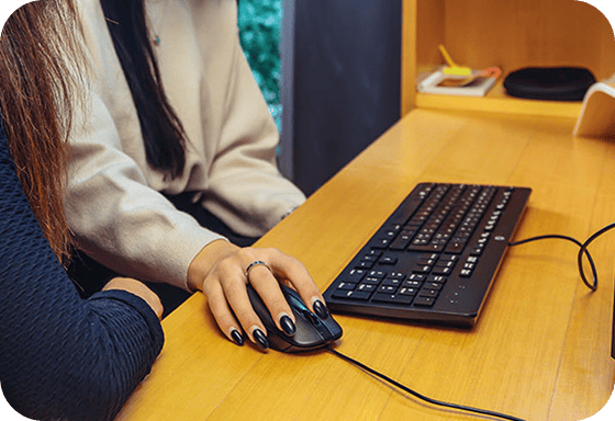 SCTO Auditing Platform