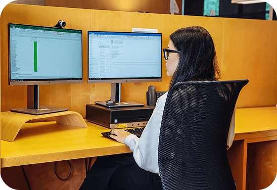 SCTO Auditing Platform