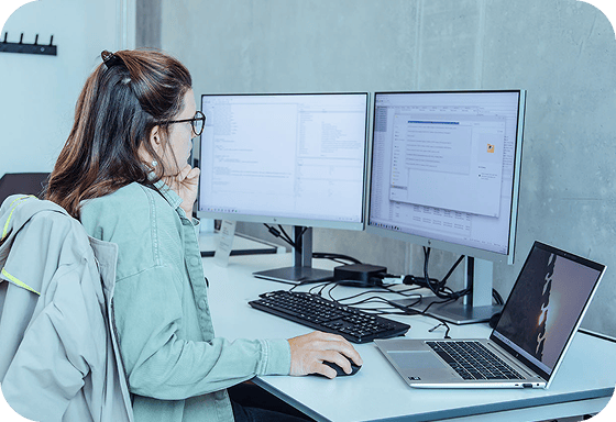 SCTO Data Management Platform