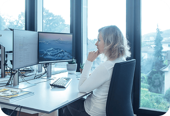 SCTO Data Management Platform