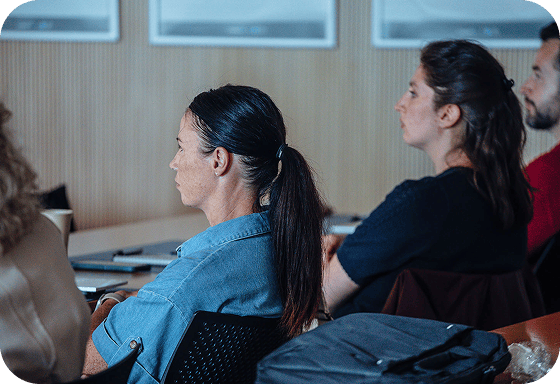 SCTO Education Platform