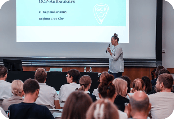 SCTO Education Platform