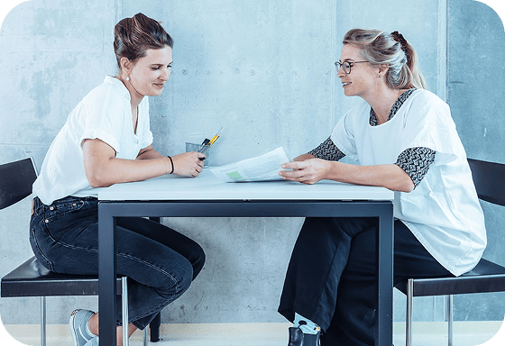 SCTO Monitoring Platform