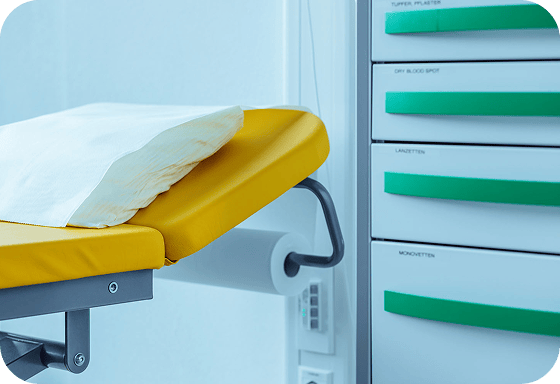 SCTO Monitoring Platform