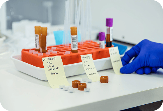 SCTO Monitoring Platform