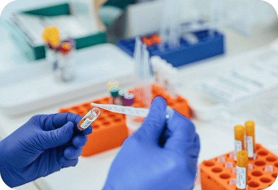 SCTO Monitoring Platform