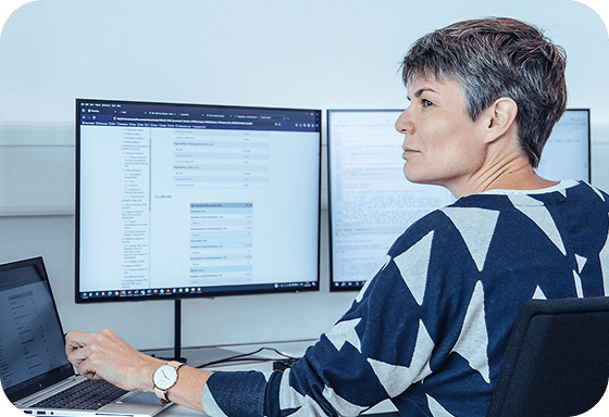 SCTO Statisitics & Methodology Platform